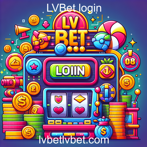 Descubra a Categoria de Jogos de Bônus na LVBet