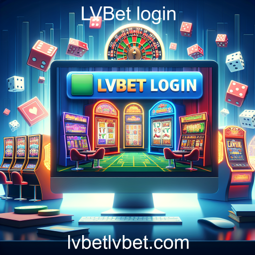 A Experiência dos Jogos Diversos na LVBet